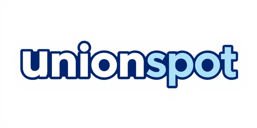 UnionSpot UK