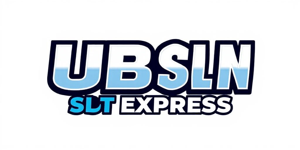 Urban Slot Express