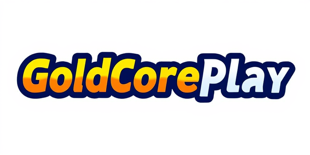 GoldCorePlay UK