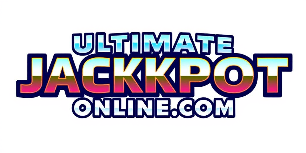 Ultimate Jackpot Online