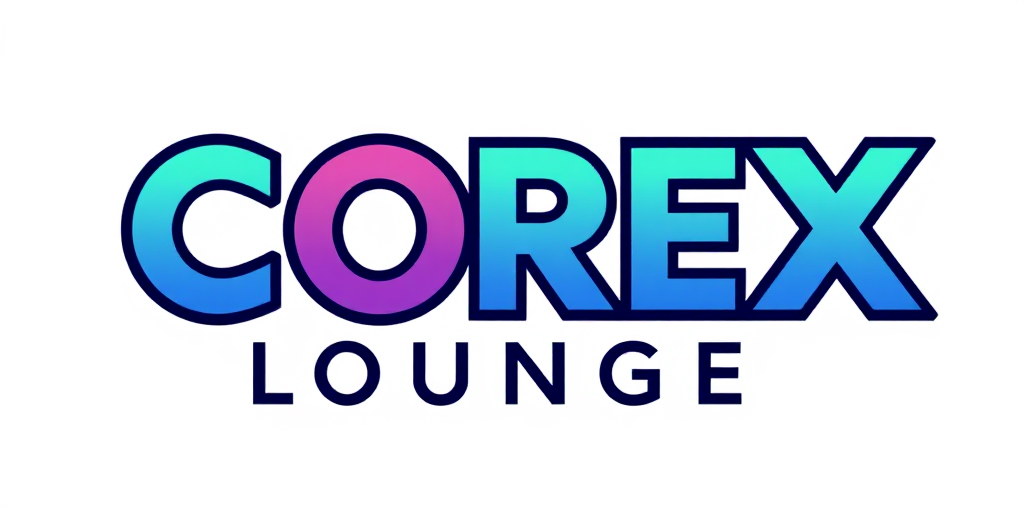 Corex Lounge