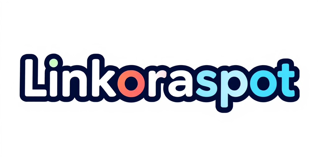 LinkoraSpot UK