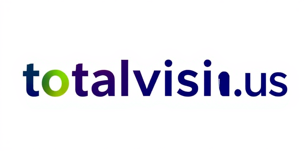 Total Vision