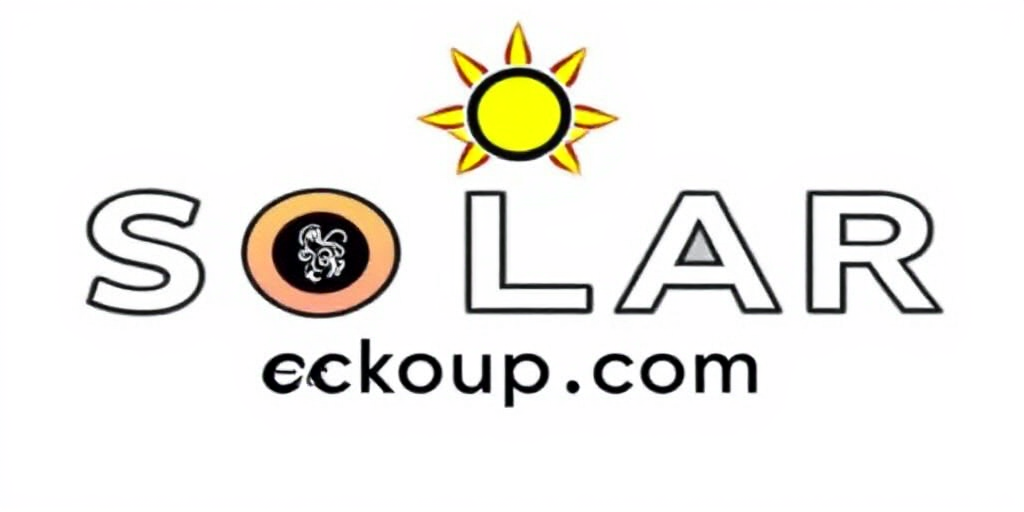 Solar Blackjack Group