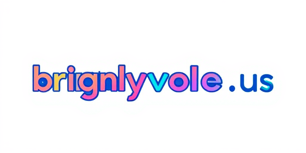Brightly Voice