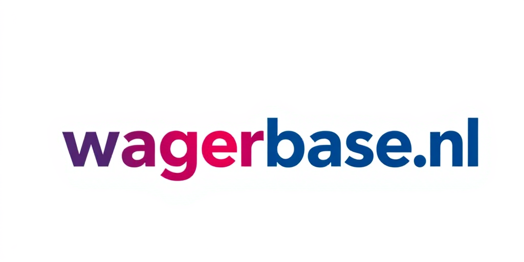 Focus Wager Base