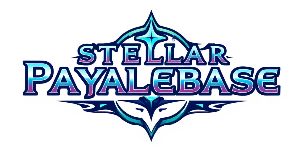 Stellar Palace Base
