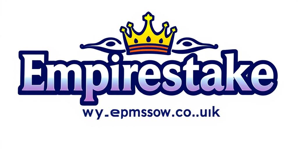 Empire Stake