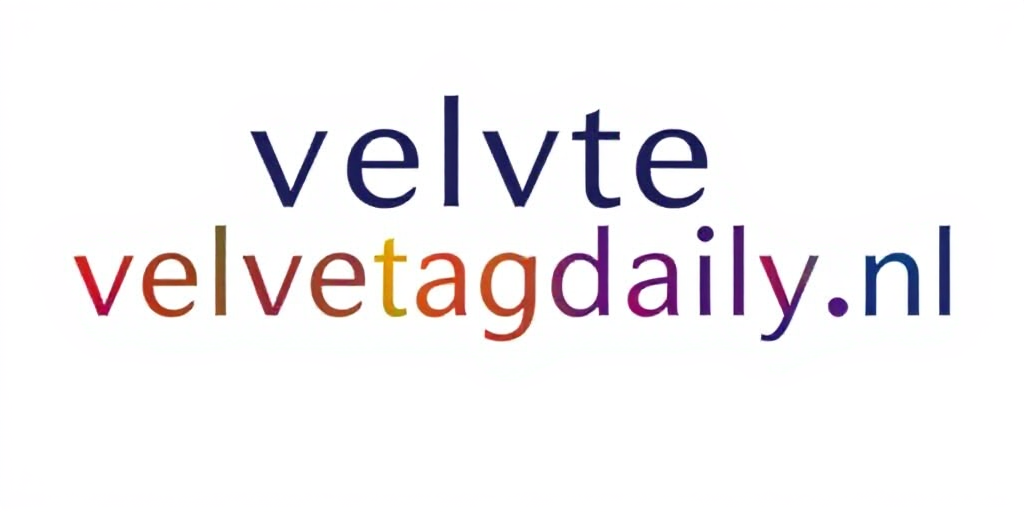 Velvet Agency Daily