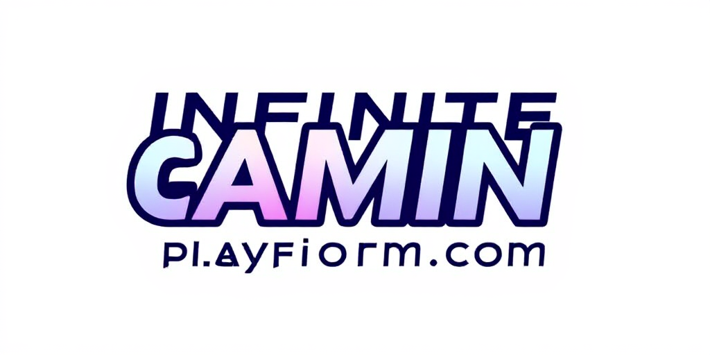 Infinite Gaming Platform