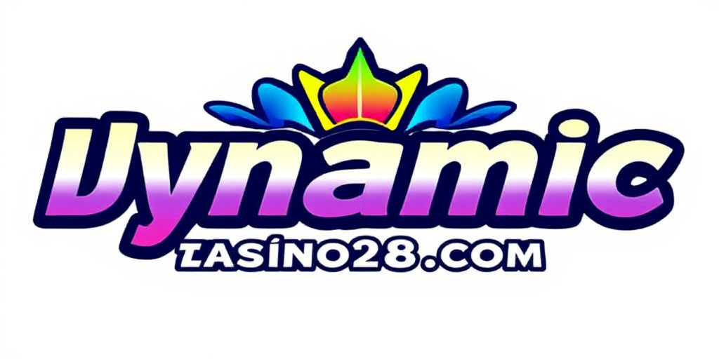 Dynamic Casino 198