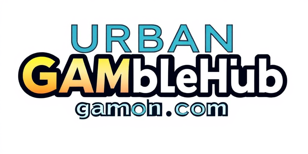 Urban Gamble Hub