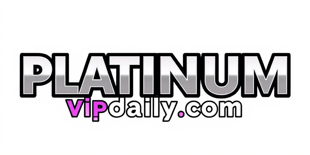 Platinum VIP Daily