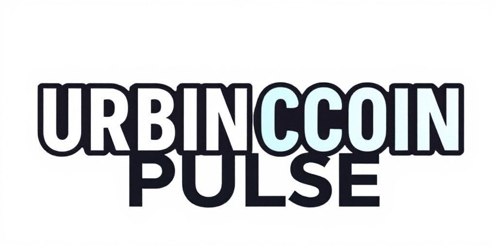 Urban Coin Pulse