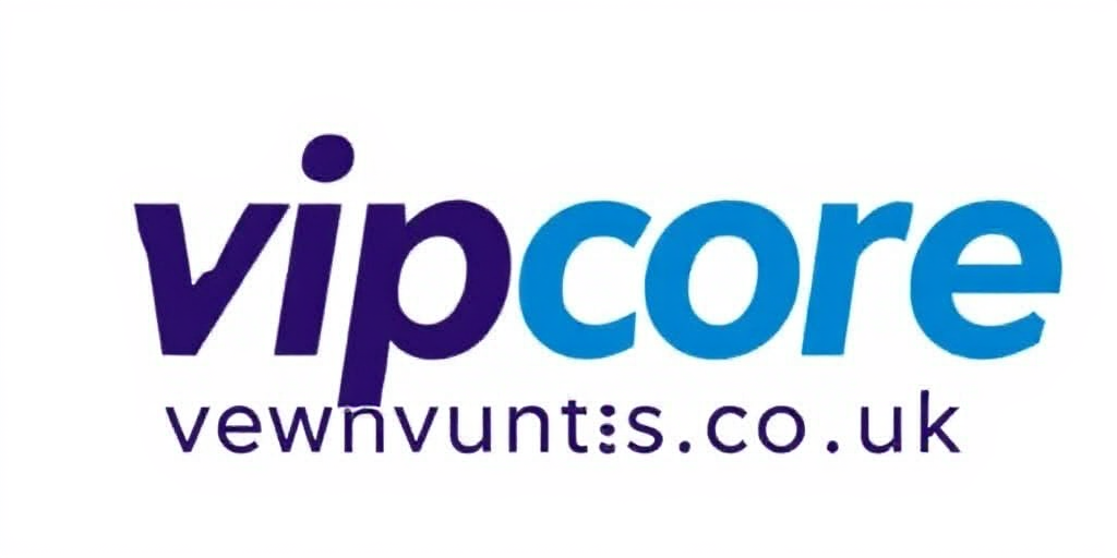 VIP Core Ventures