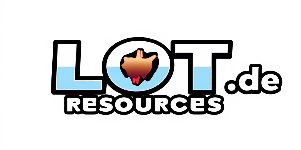 Slot Resources 568