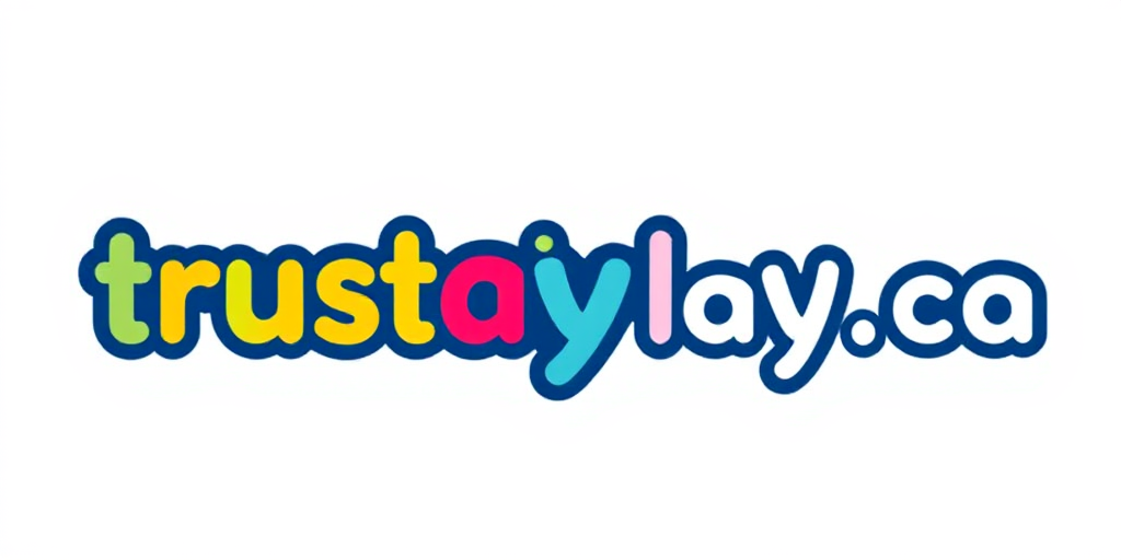 TrustedPlay Canada