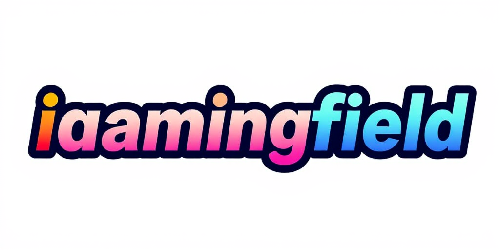 iGaming Field UK
