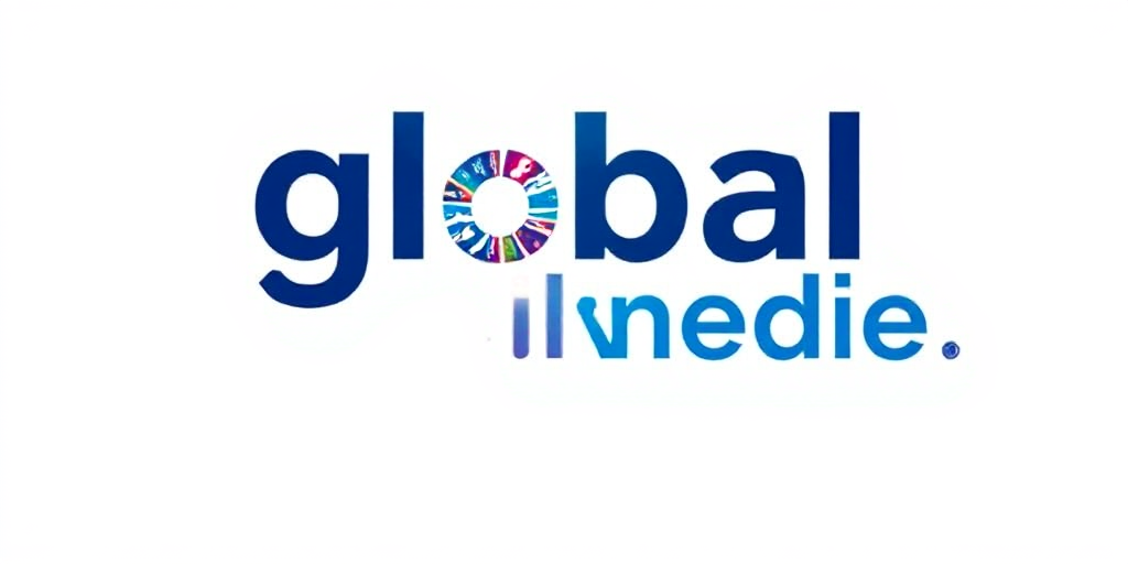Global Vision Media