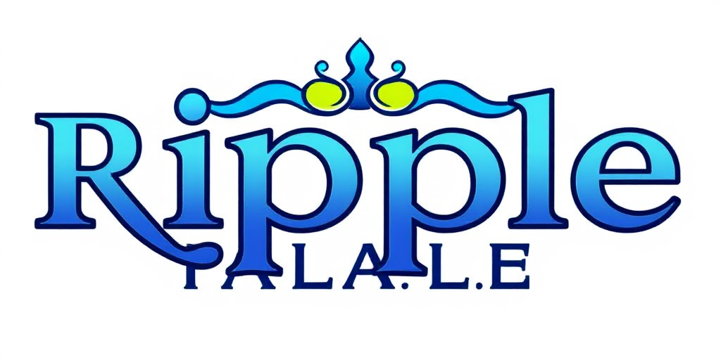 Ripple Palace