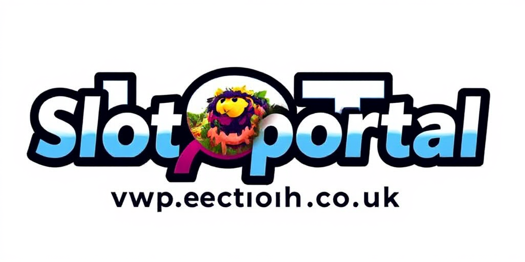 Slot Exportal UK