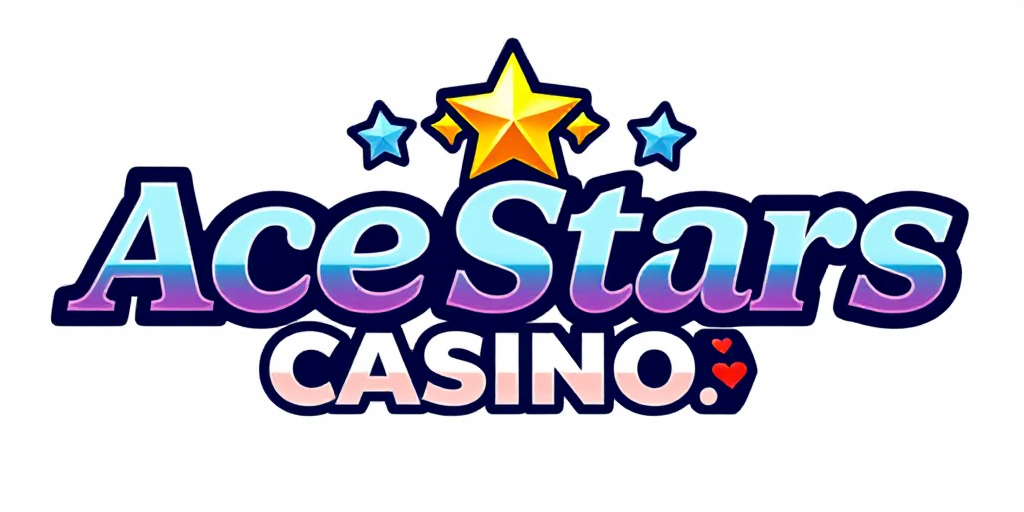 AceStars Casino