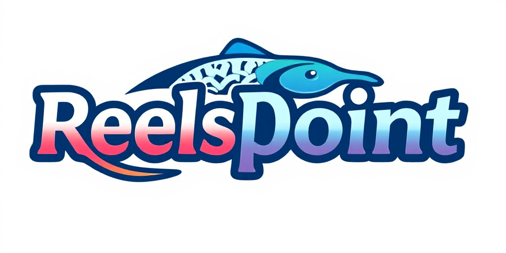ReelsPoint