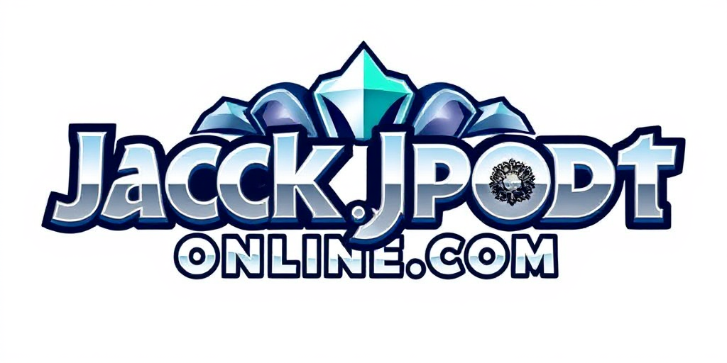 Silver Jackpot Online