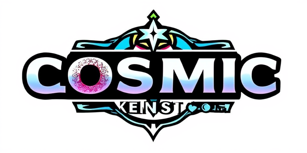 Cosmic Blackjack Studio