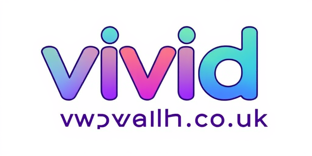 VividPortal