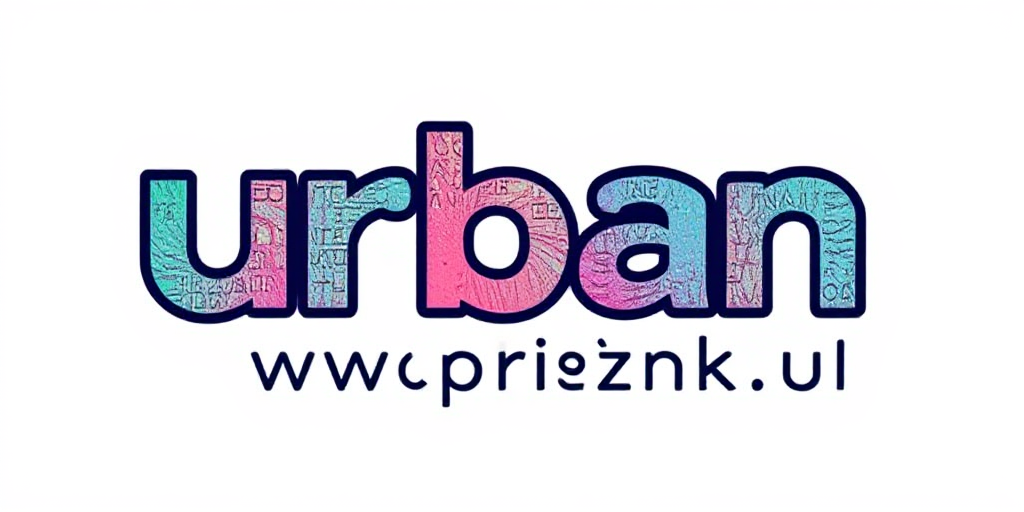 Urban Prize Link