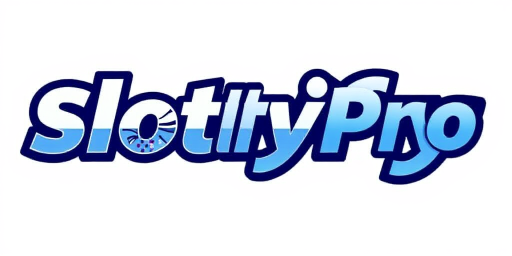 Slotify Pro UK