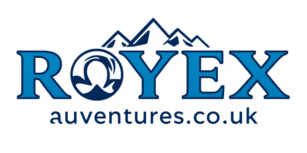 Royexa Ventures