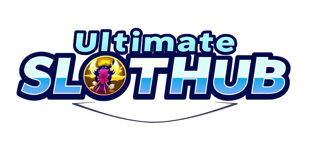 Ultimate Sloth Hub