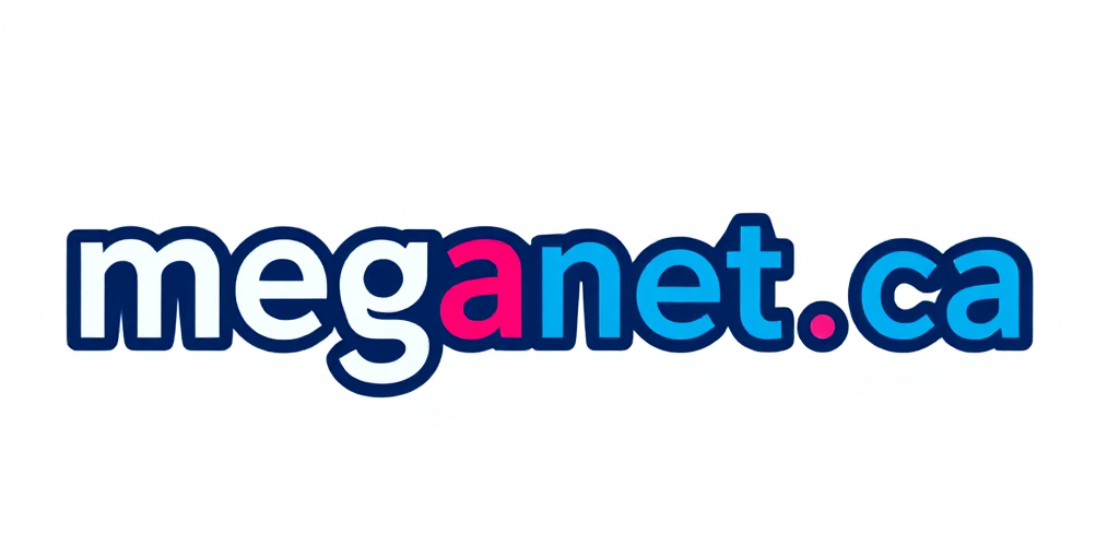 Meganet