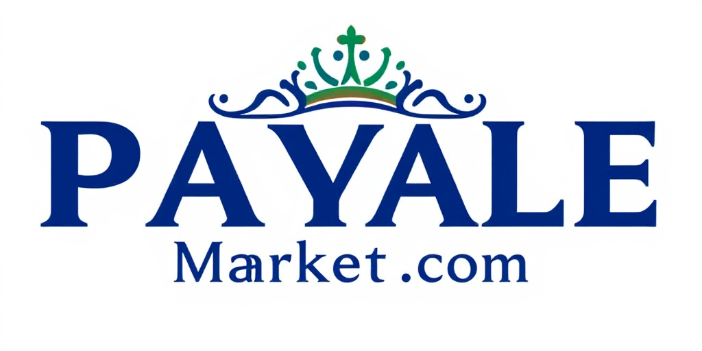 Prime Palace Market