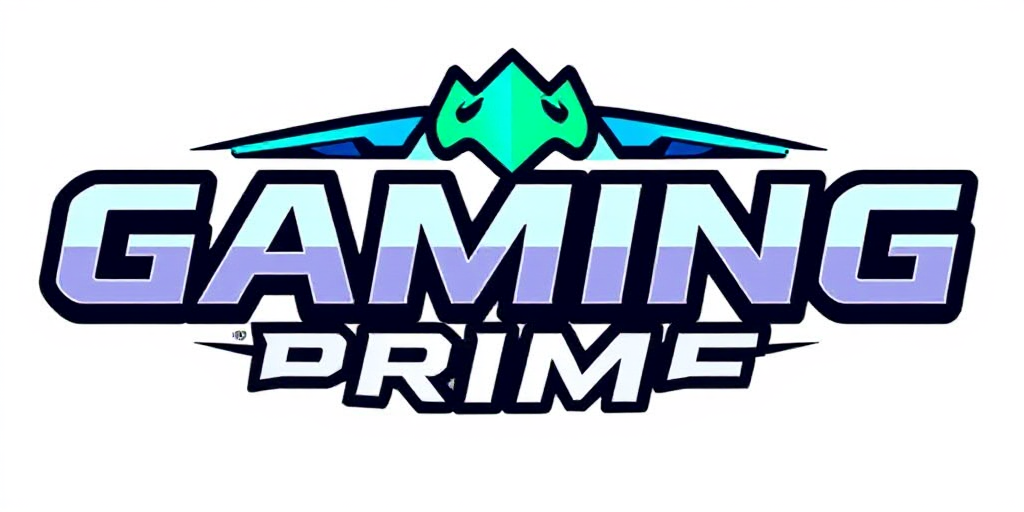 GamingPrime UK