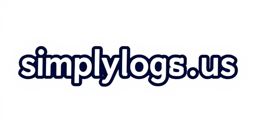 SimplyLogs