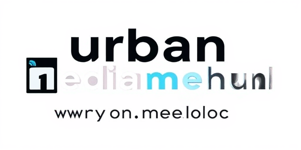 Urban Media Hub
