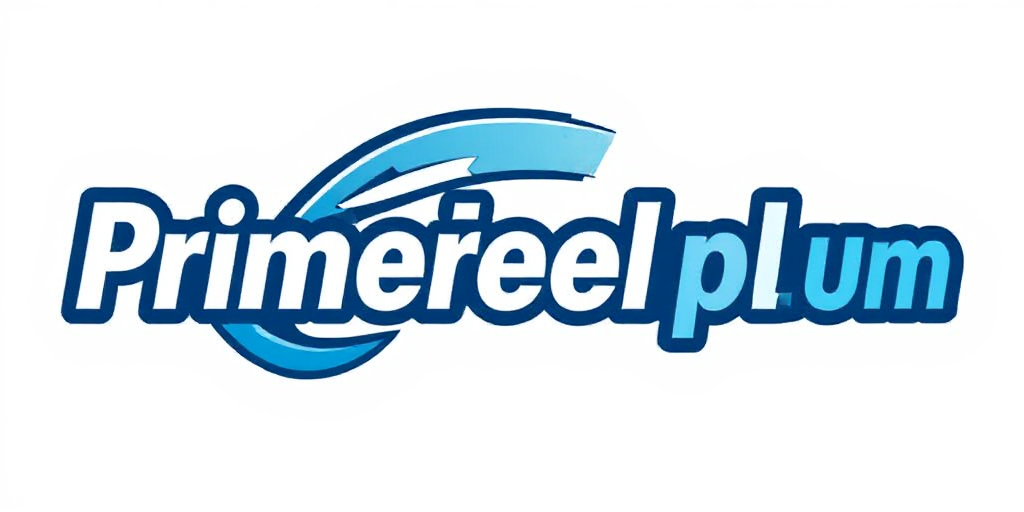 Prime Reels Plus