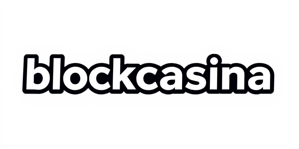 BlockCasino