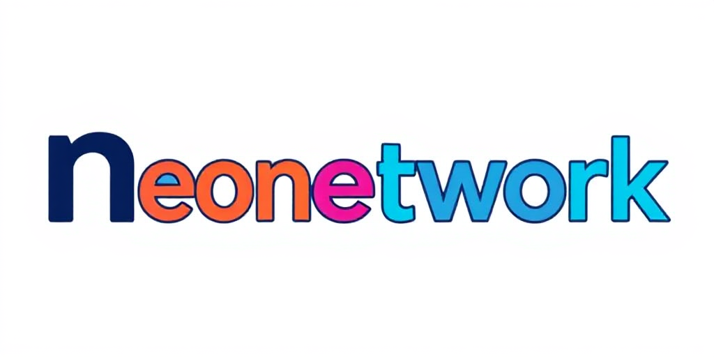 Neon Network UK