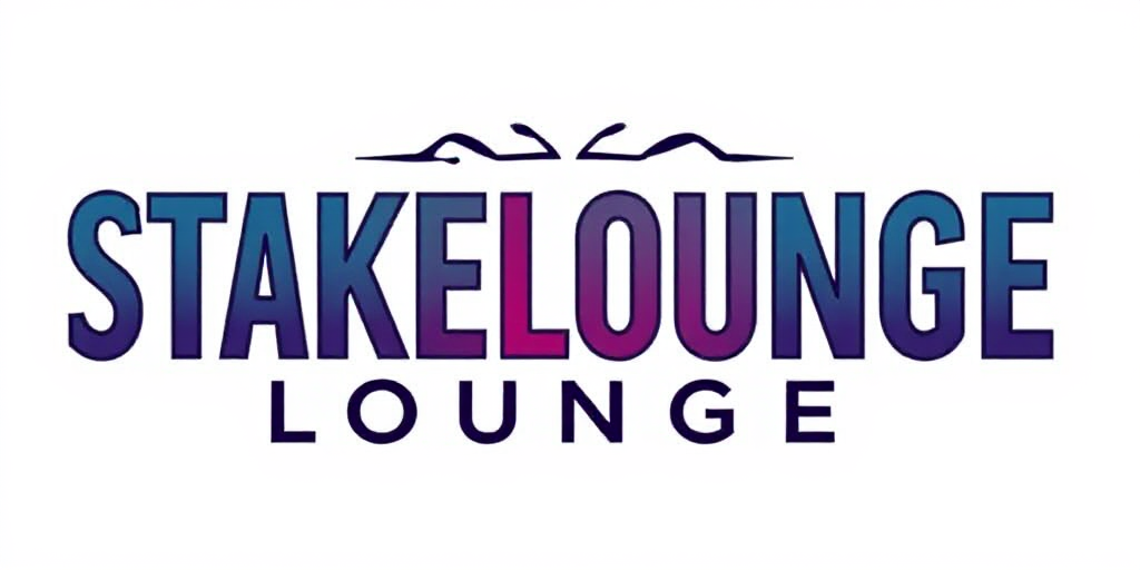 Stake Lounge