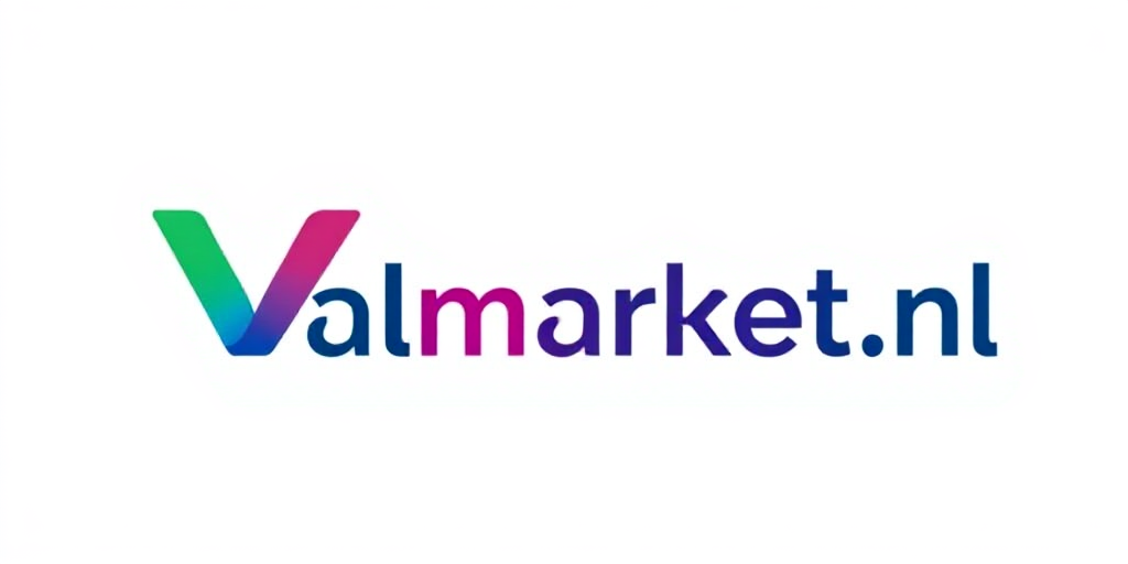 Vital Market
