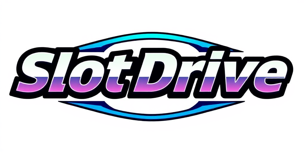 SlotDrive850