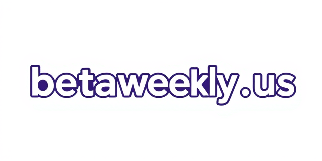 BetaWeekly