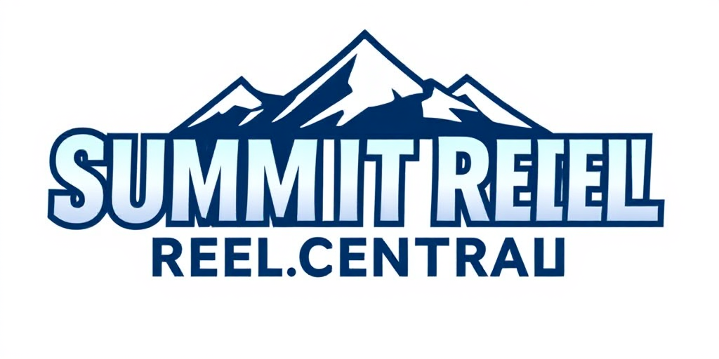 Summit Reels Central