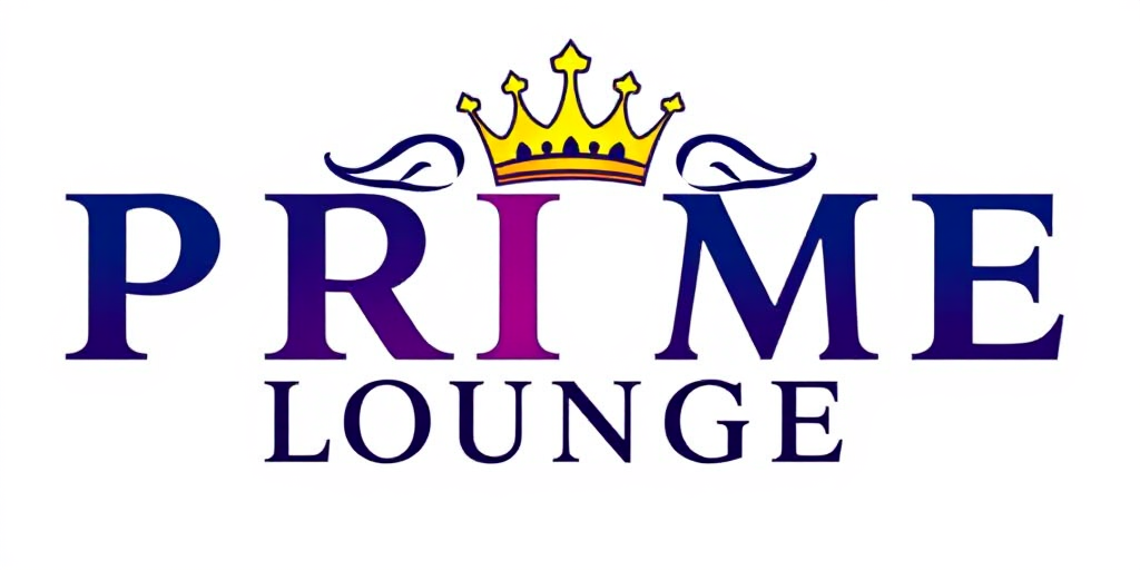 Primero Y'all Lounge