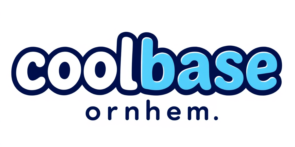 Cool Base Arnhem