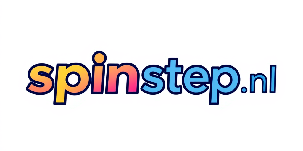 SpinStep